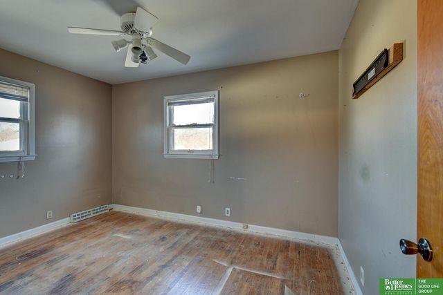 2538 N 75 Street, Omaha, NE 68134