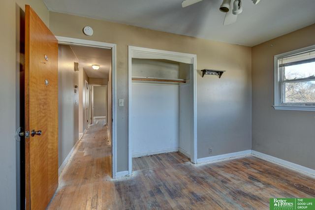 2538 N 75 Street, Omaha, NE 68134