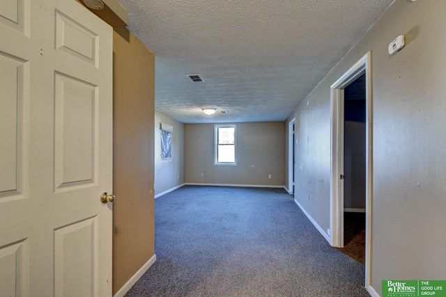 2538 N 75 Street, Omaha, NE 68134