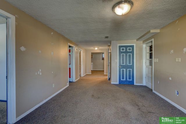 2538 N 75 Street, Omaha, NE 68134