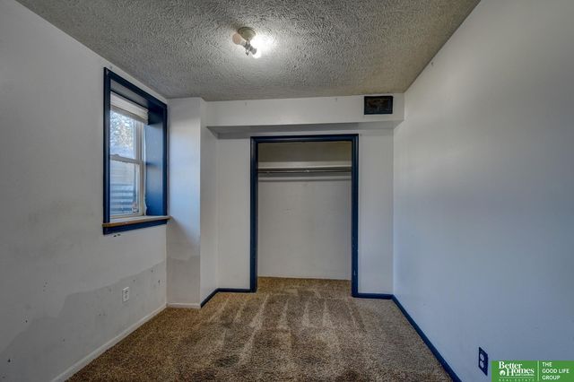 2538 N 75 Street, Omaha, NE 68134