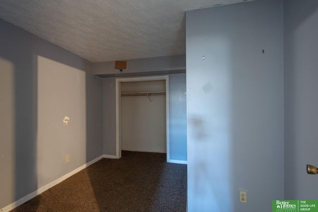 2538 N 75 Street, Omaha, NE 68134