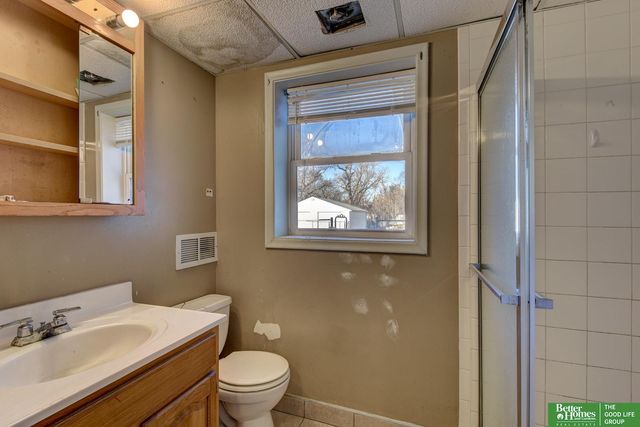 2538 N 75 Street, Omaha, NE 68134