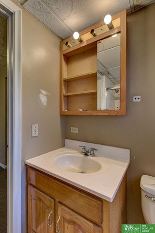 2538 N 75 Street, Omaha, NE 68134