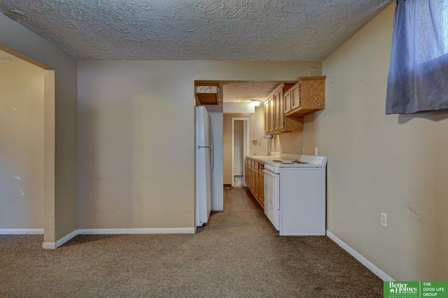 2538 N 75 Street, Omaha, NE 68134