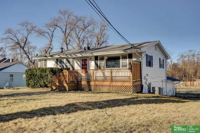 2538 N 75 Street, Omaha, NE 68134