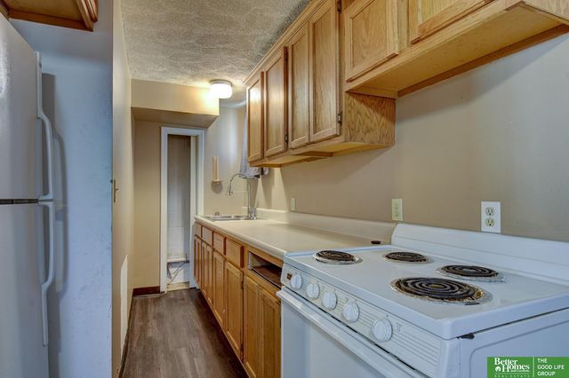 2538 N 75 Street, Omaha, NE 68134