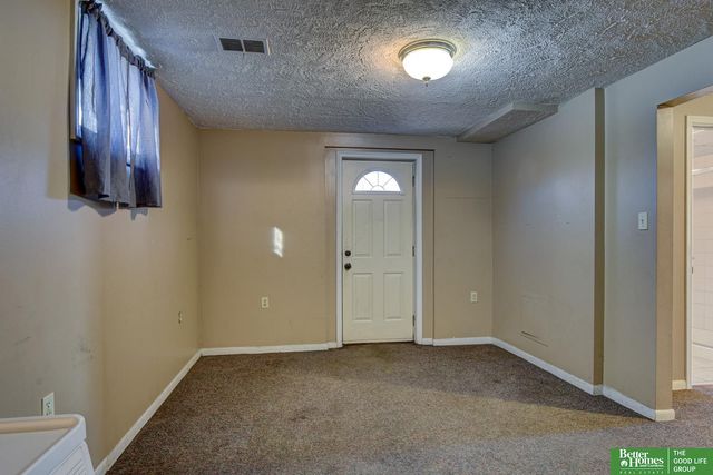 2538 N 75 Street, Omaha, NE 68134