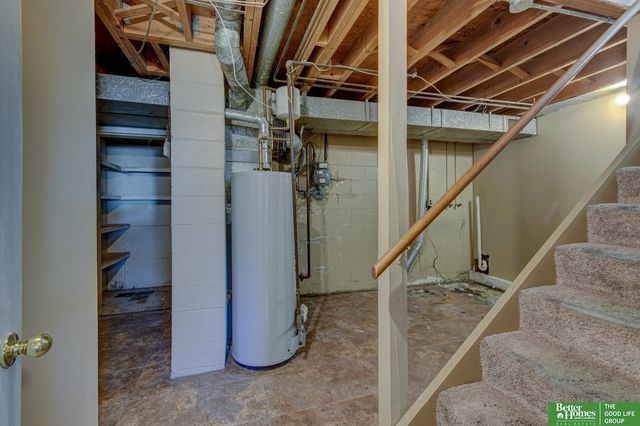 2538 N 75 Street, Omaha, NE 68134