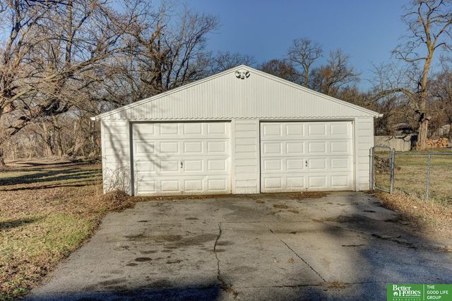 2538 N 75 Street, Omaha, NE 68134