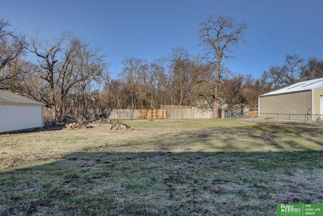 2538 N 75 Street, Omaha, NE 68134