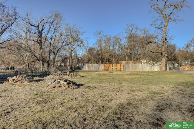 2538 N 75 Street, Omaha, NE 68134