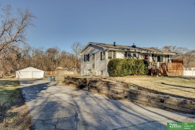 2538 N 75 Street, Omaha, NE 68134