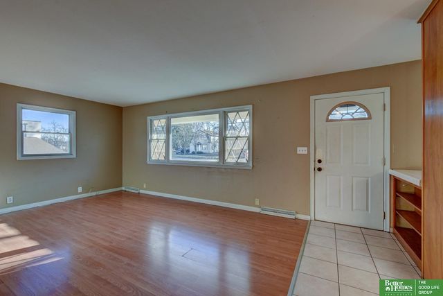 2538 N 75 Street, Omaha, NE 68134