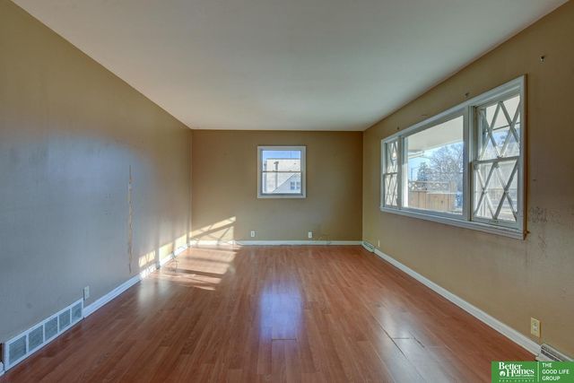 2538 N 75 Street, Omaha, NE 68134