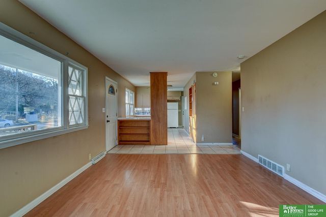 2538 N 75 Street, Omaha, NE 68134