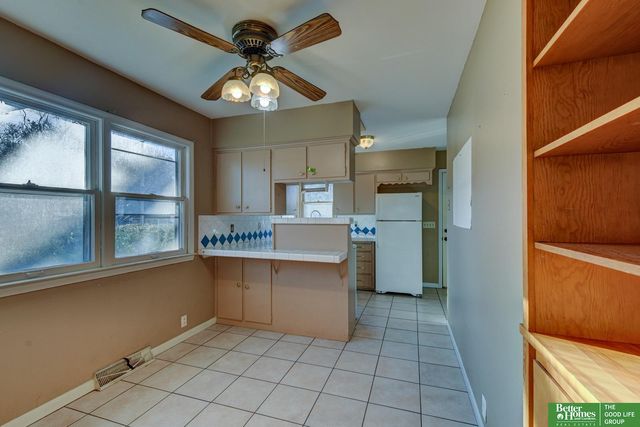 2538 N 75 Street, Omaha, NE 68134