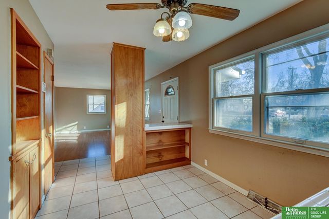 2538 N 75 Street, Omaha, NE 68134