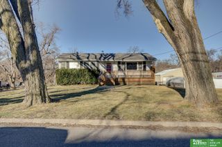 2538 N 75 Street, Omaha, NE 68134