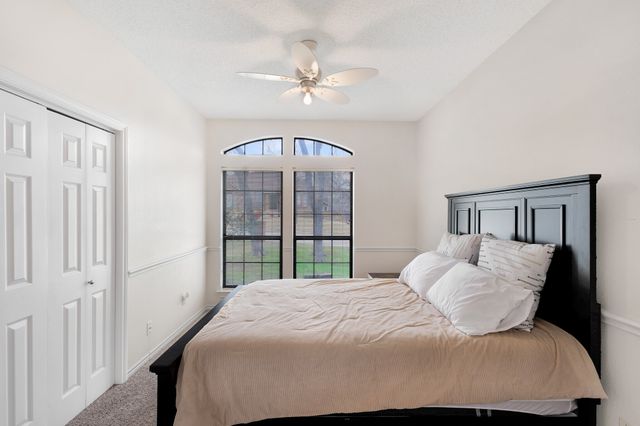 717 Ashley Drive, Hurst, TX 76054