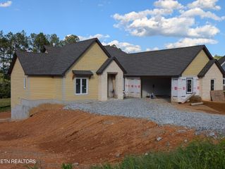 342 Enclave Way, Kingston, TN 37763