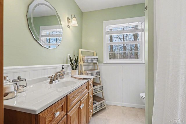 7620 Beech Street, Laird Twp, MI 48632