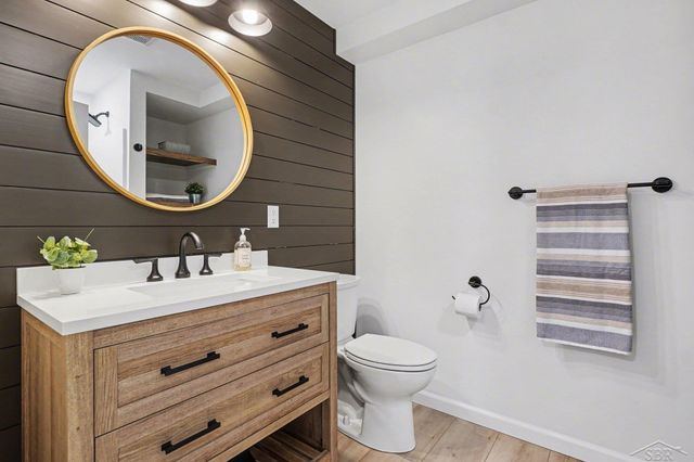 7620 Beech Street, Laird Twp, MI 48632