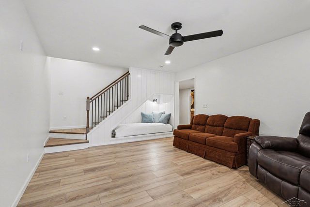 7620 Beech Street, Laird Twp, MI 48632