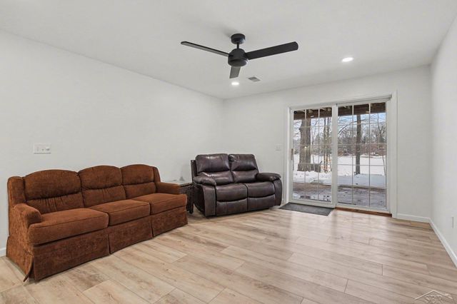 7620 Beech Street, Laird Twp, MI 48632