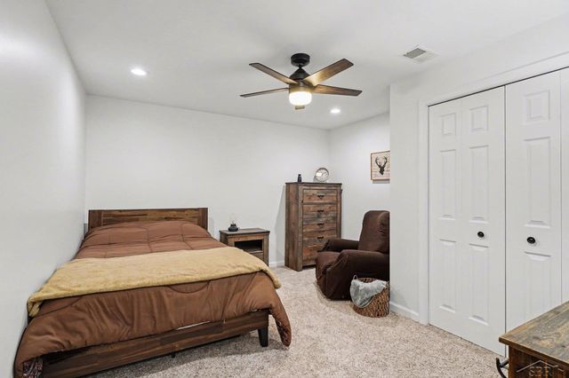 7620 Beech Street, Laird Twp, MI 48632