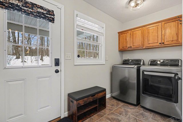 7620 Beech Street, Laird Twp, MI 48632