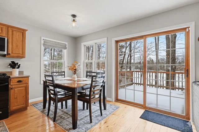 7620 Beech Street, Laird Twp, MI 48632