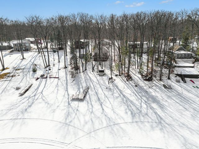 7620 Beech Street, Laird Twp, MI 48632