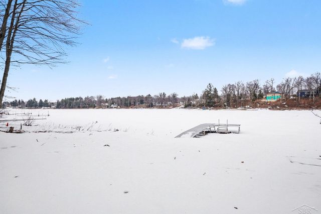 7620 Beech Street, Laird Twp, MI 48632