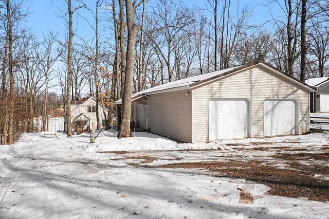 7620 Beech Street, Laird Twp, MI 48632