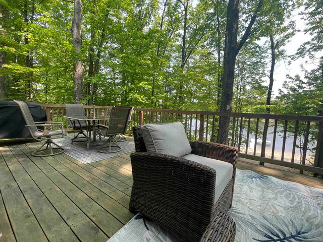 7620 Beech Street, Laird Twp, MI 48632