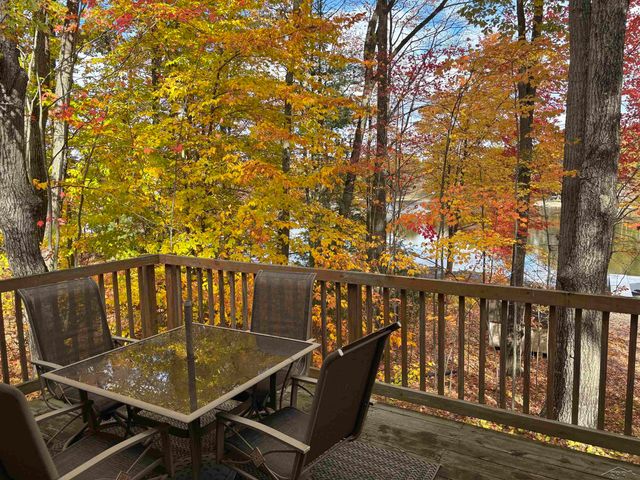 7620 Beech Street, Laird Twp, MI 48632