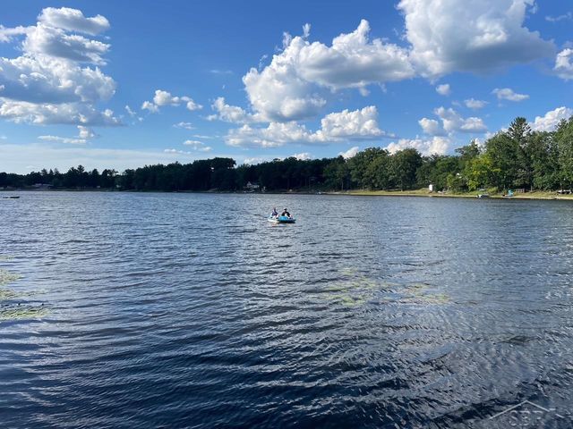 7620 Beech Street, Laird Twp, MI 48632