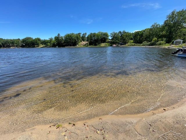 7620 Beech Street, Laird Twp, MI 48632