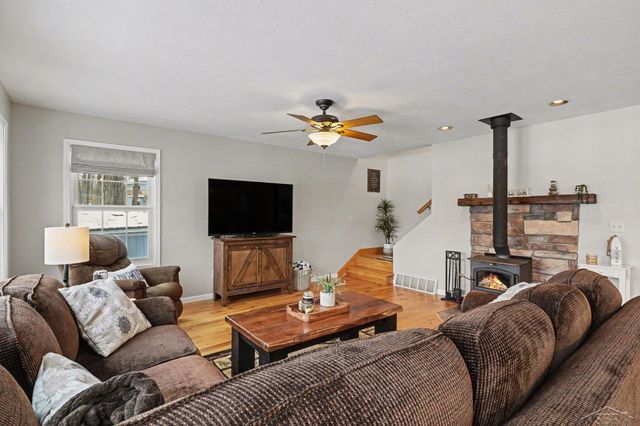 7620 Beech Street, Laird Twp, MI 48632