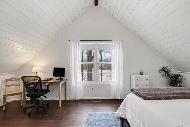 7620 Beech Street, Laird Twp, MI 48632