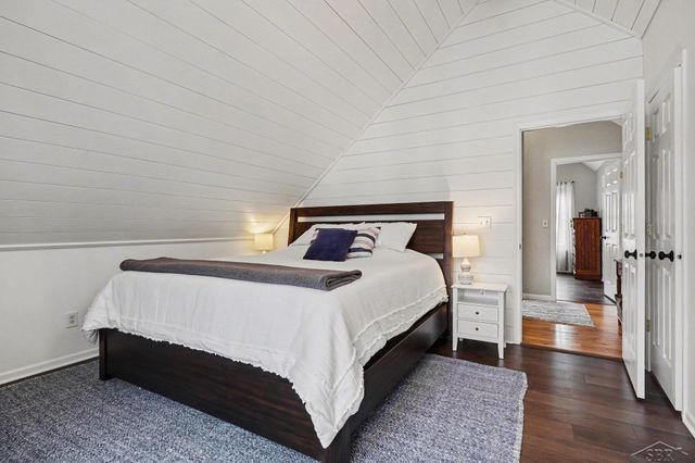 7620 Beech Street, Laird Twp, MI 48632