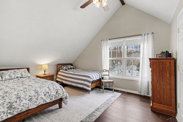 7620 Beech Street, Laird Twp, MI 48632