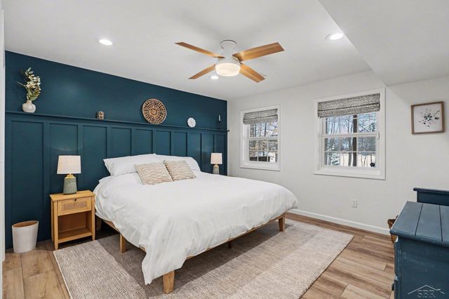 7620 Beech Street, Laird Twp, MI 48632