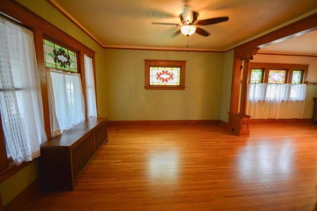 915 E Center Street, Rochester, MN 55904