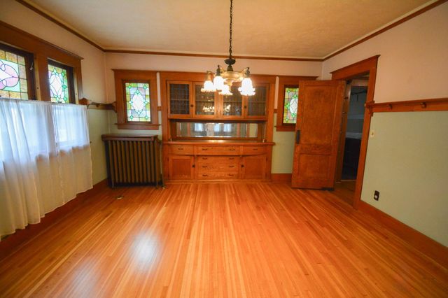 915 E Center Street, Rochester, MN 55904