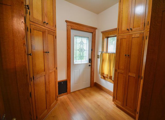 915 E Center Street, Rochester, MN 55904