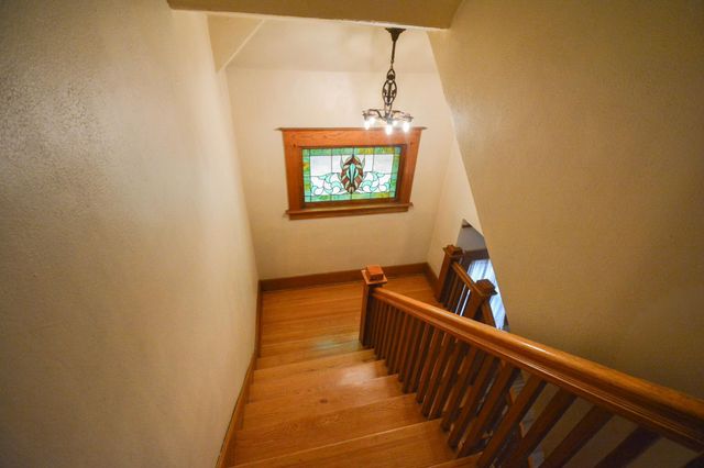 915 E Center Street, Rochester, MN 55904