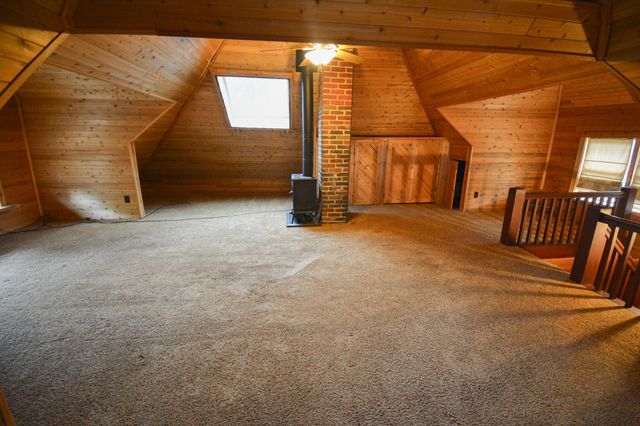 915 E Center Street, Rochester, MN 55904