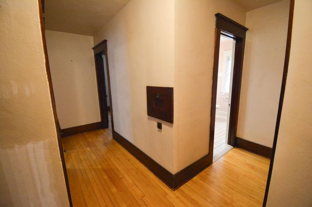 915 E Center Street, Rochester, MN 55904